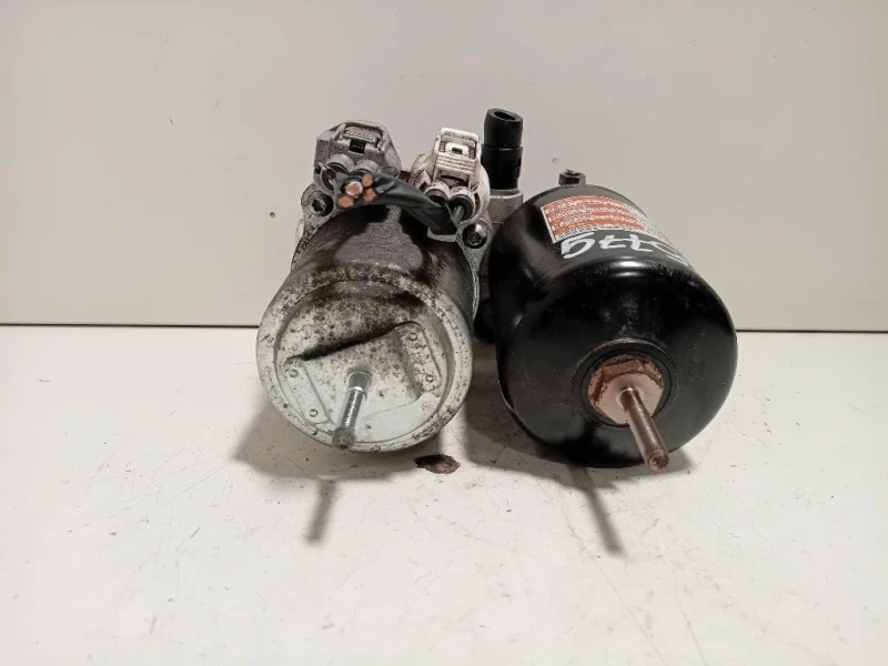 Pompa ABS ANT 47070-12010 Toyota Yaris IV 2014