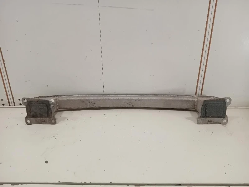 Traversa Paraurti POST 8W0807309 Audi A4 8W2 2015