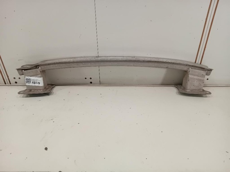 Traversa Paraurti POST 8W0807309 Audi A4 8W2 2015
