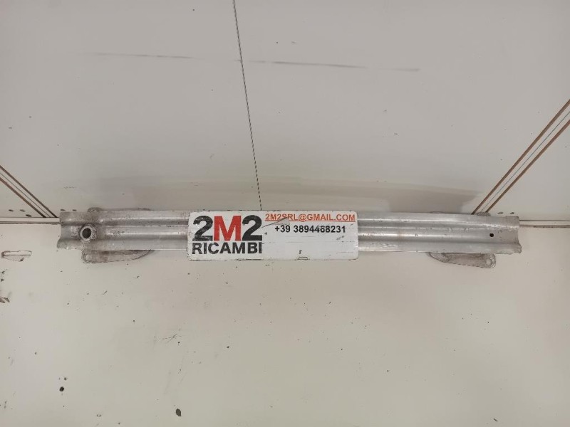 Traversa Paraurti POST 8W0807309 Audi A4 8W2 2015