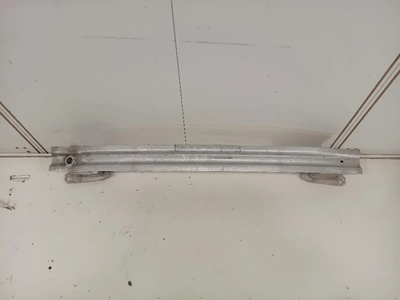 Traversa Paraurti POST 8W0807309 Audi A4 8W2 2015