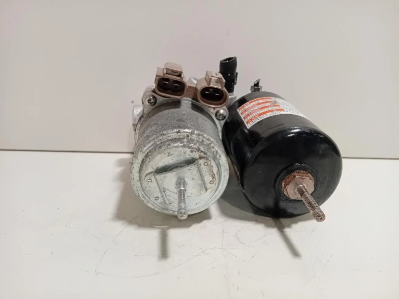 Pompa ABS ANT 47070-12010 Toyota Yaris IV 2017