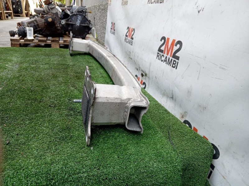 Traversa Paraurti POST 8W0 807 309 B Audi A4 8W5 Avant 2015