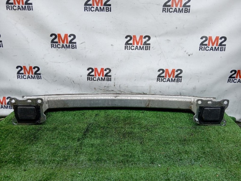 Traversa Paraurti POST 8W0 807 309 B Audi A4 8W5 Avant 2015