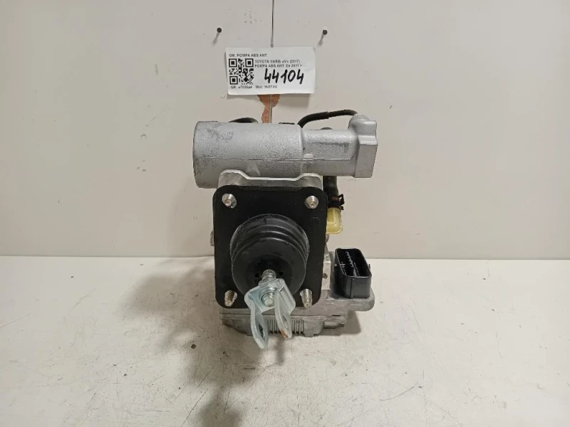 Pompa ABS ANT 47270-47030 Toyota Yaris IV 2017