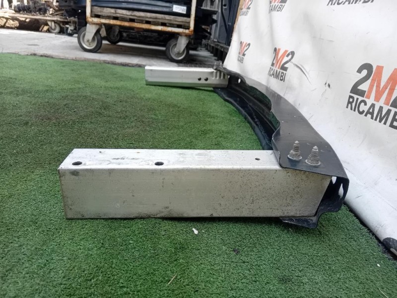 Traversa Paraurti POST 8K0807331F Audi A5 8TA Sportback 2012