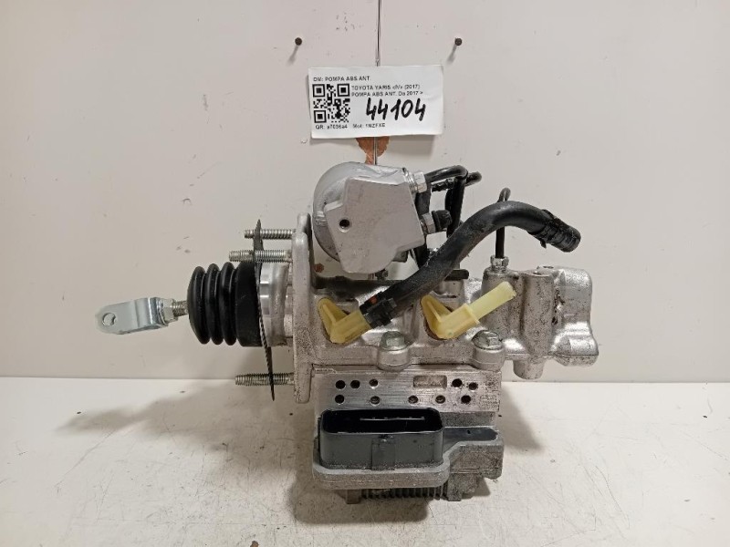 Pompa ABS ANT 47270-47030 Toyota Yaris IV 2017