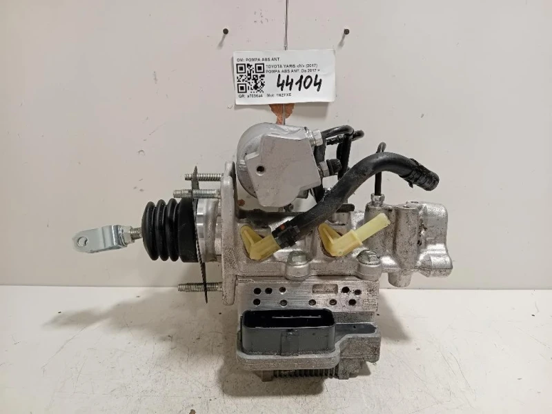 Pompa ABS ANT 47270-47030 Toyota Yaris IV 2017