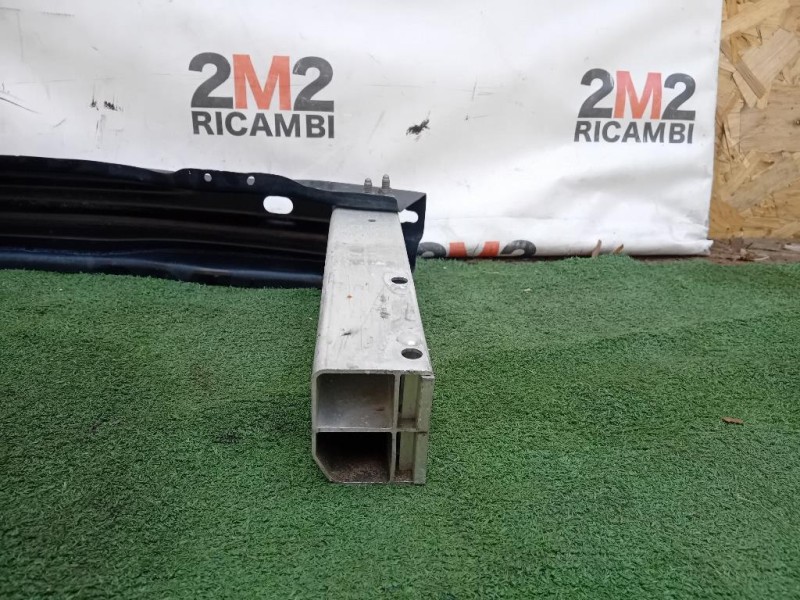 Traversa Paraurti POST 8K0807331F Audi A5 8TA Sportback 2012