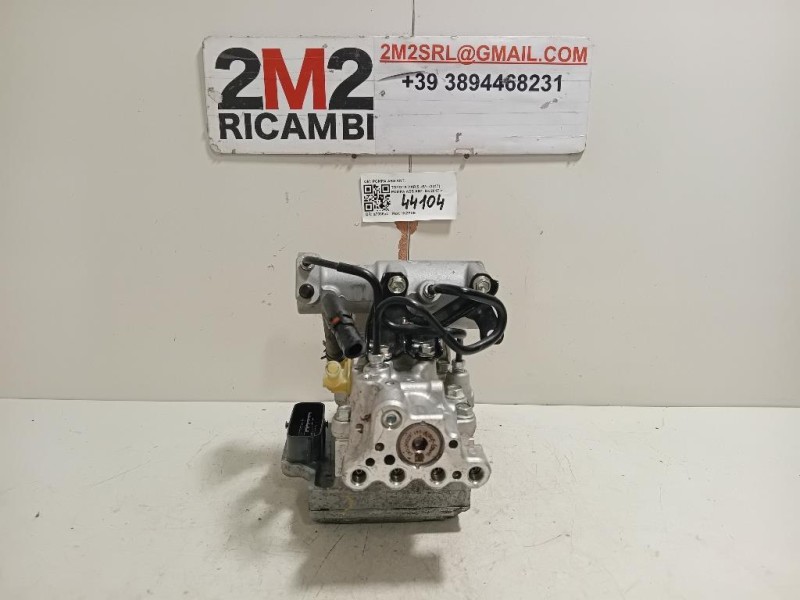 Pompa ABS ANT 47270-47030 Toyota Yaris IV 2017