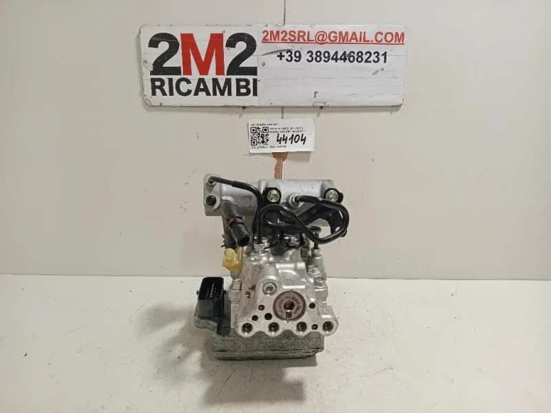 Pompa ABS ANT 47270-47030 Toyota Yaris IV 2017