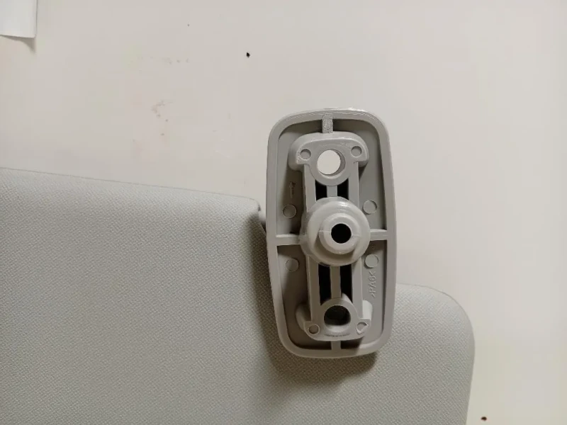 Pannello Parasole SX PANNELLO PARASOLE SX Kia Sportage III 2010