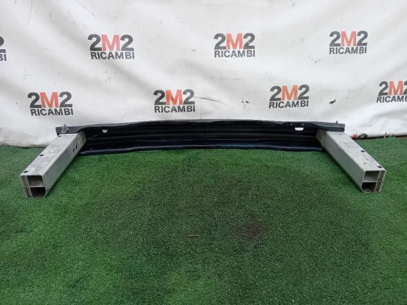 Traversa Paraurti POST 8K0807331F Audi A5 8TA Sportback 2012