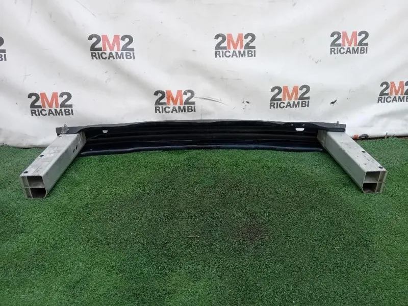 Traversa Paraurti POST 8K0807331F Audi A5 8TA Sportback 2012