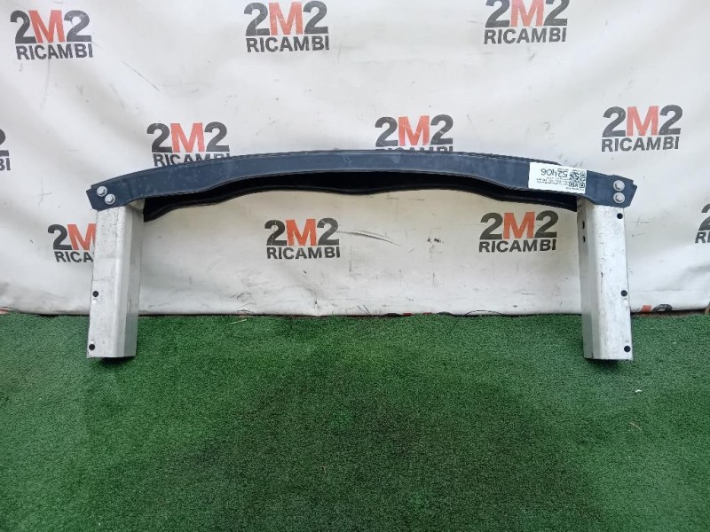 Traversa Paraurti POST 8K0807331F Audi A5 8TA Sportback 2012