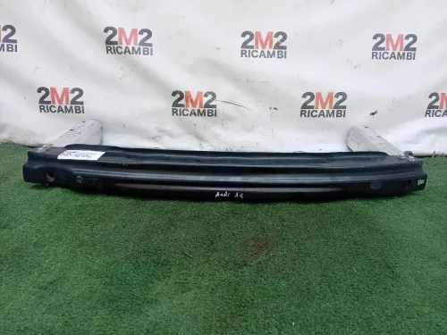 Traversa Paraurti POST 8K0807331F Audi A5 8TA Sportback 2012