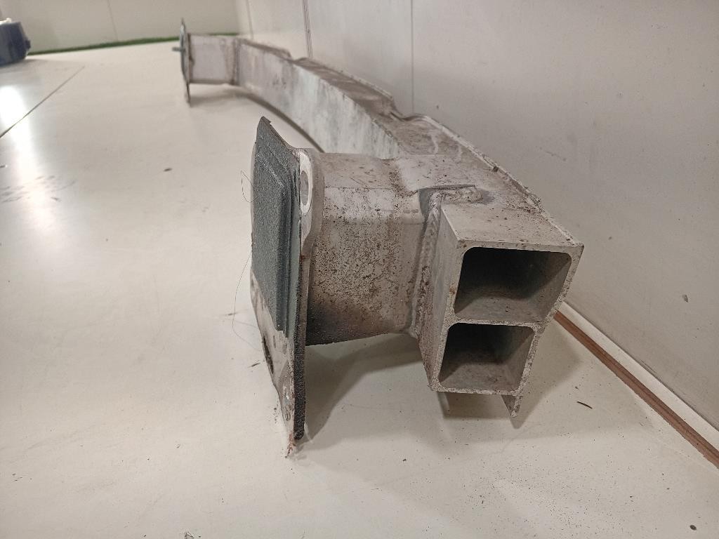 Traversa Paraurti POST 4K0807309 Audi A6 4a5c8 Avant 2018