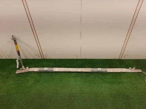 Air-bag A Tendina DX 601030800 Ford Focus II 2005