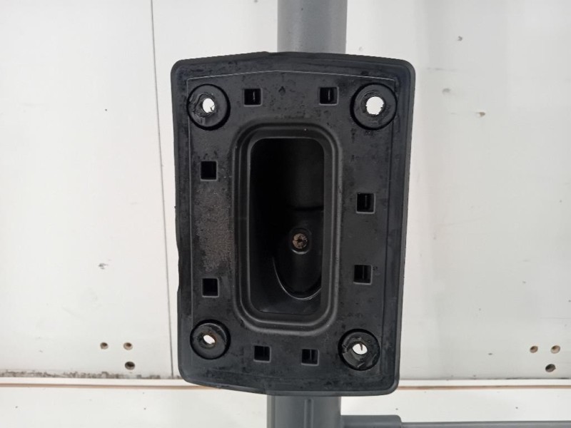 Barra Portapacchi Tetto 731554X30A Nissan Navara 2005