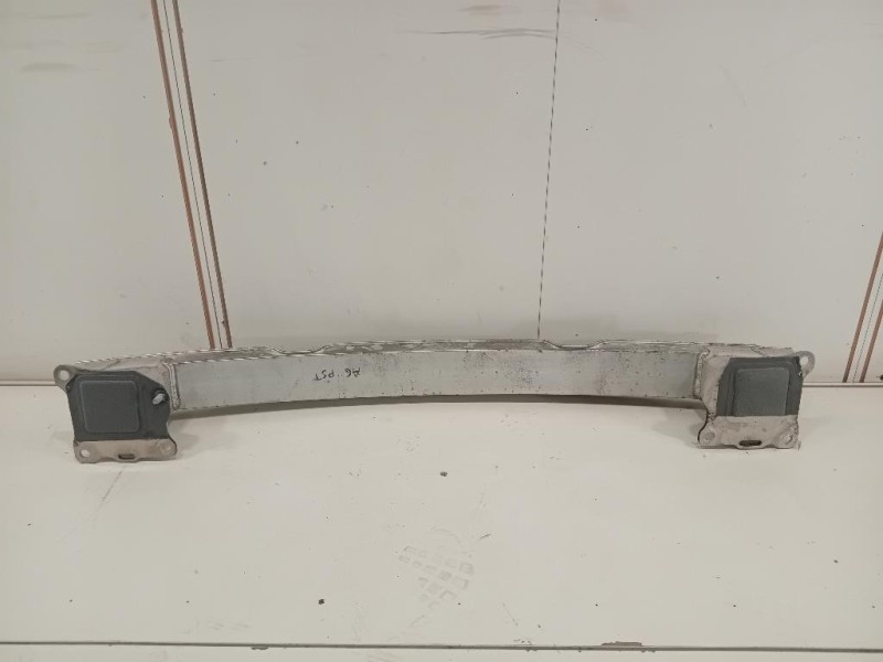 Traversa Paraurti POST 4K0807309 Audi A6 4a5c8 Avant 2018