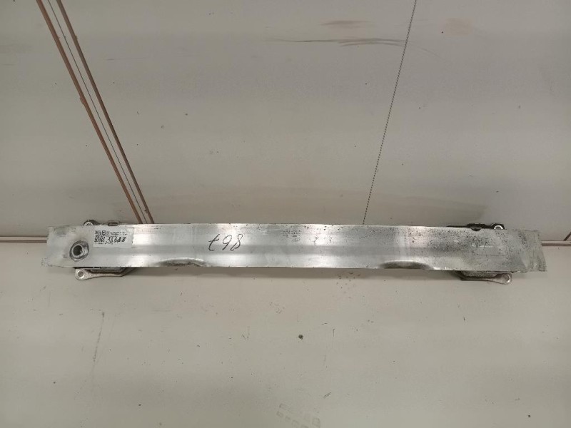 Traversa Paraurti POST 4K0807309 Audi A6 4a5c8 Avant 2018