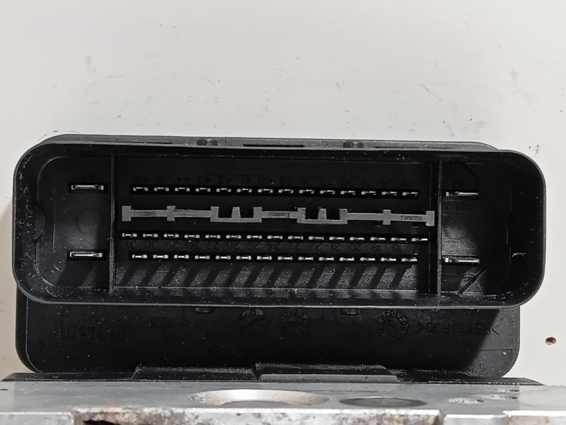 Pompa ABS ANT 1K0 614 517 DN Volkswagen Caddy IV 2011