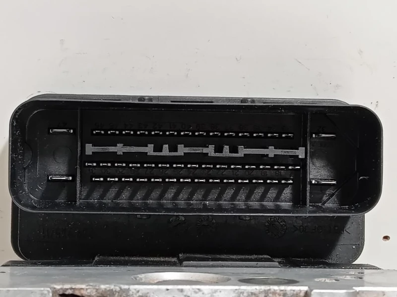 Pompa ABS ANT 1K0 614 517 DN Volkswagen Caddy IV 2011