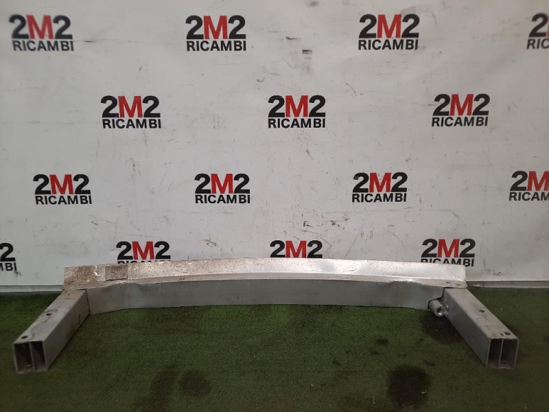 Traversa Paraurti POST 8R0 807 313C Audi Q5 8RB 2009