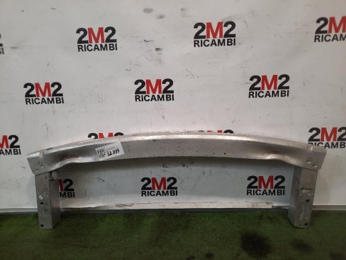 Traversa Paraurti POST 8R0 807 313C Audi Q5 8RB 2009