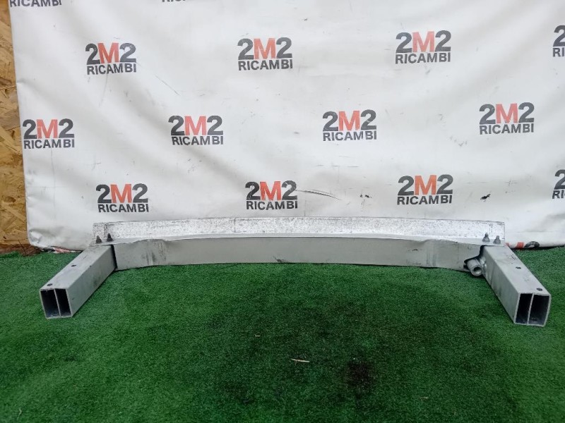 Traversa Paraurti POST 8R0807313A Audi Q5 8RB 2009