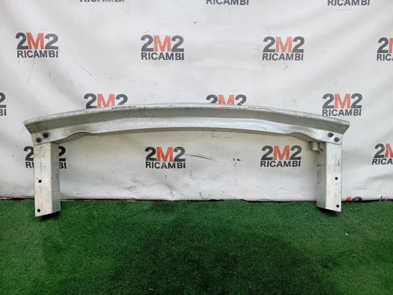 Traversa Paraurti POST 8R0807313A Audi Q5 8RB 2009