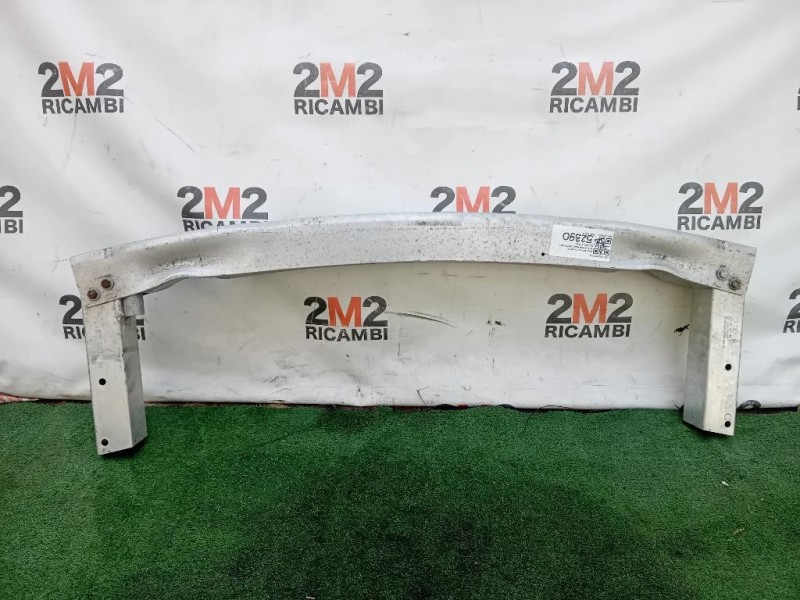 Traversa Paraurti POST 8R0807313A Audi Q5 8RB 2009