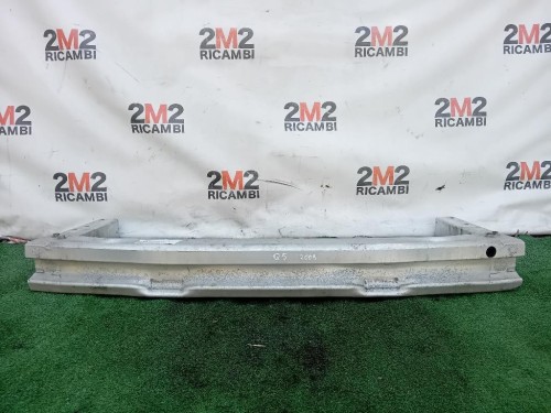 Traversa Paraurti POST 8R0807313A Audi Q5 8RB 2009