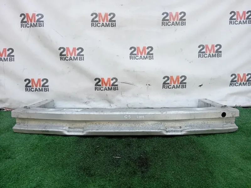 Traversa Paraurti POST 8R0807313A Audi Q5 8RB 2009