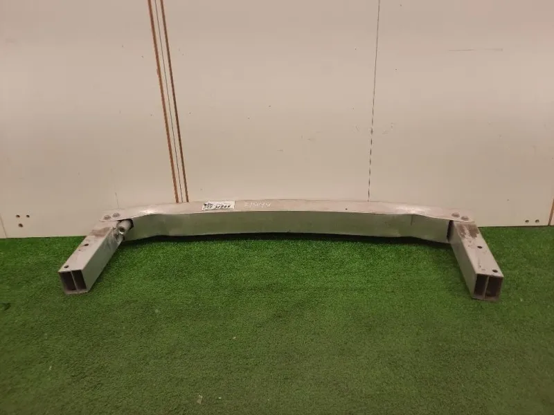 Traversa Paraurti POST 8R0 807 313 C Audi Q5 8RB 2012