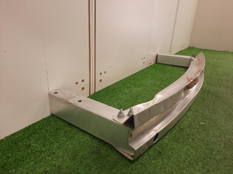 Traversa Paraurti POST 8R0 807 313 C Audi Q5 8RB 2012