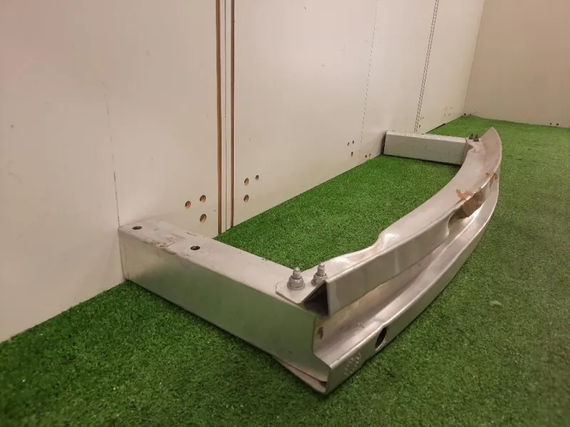 Traversa Paraurti POST 8R0 807 313 C Audi Q5 8RB 2012