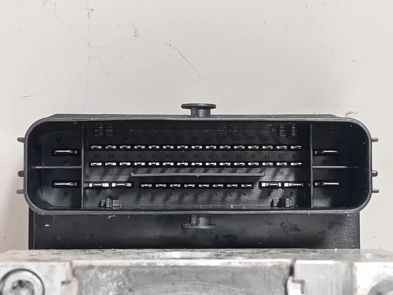 Pompa ABS ANT 3Q0907379AA Volkswagen GOLF VI 2009