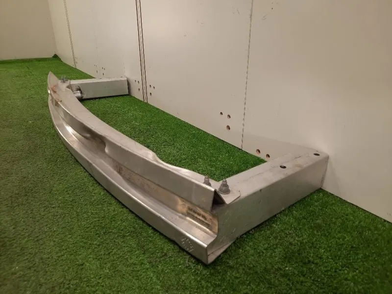 Traversa Paraurti POST 8R0 807 313 C Audi Q5 8RB 2012