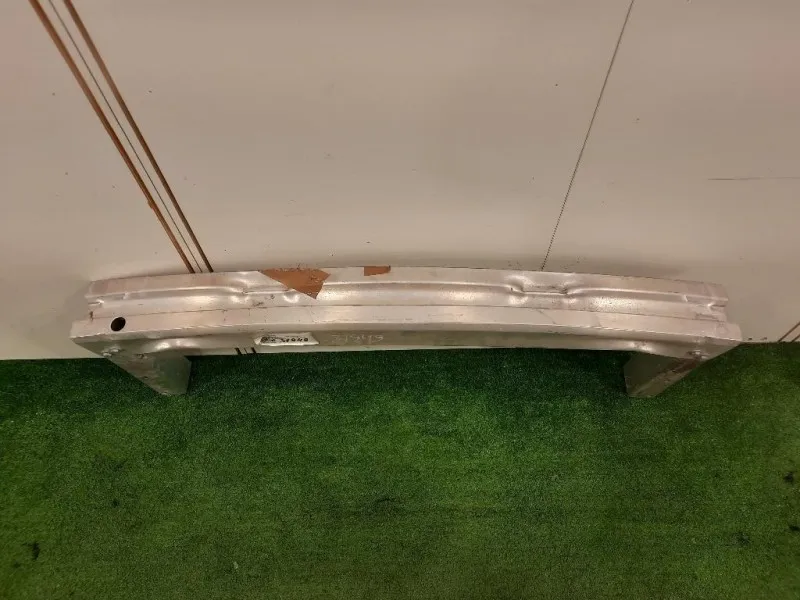 Traversa Paraurti POST 8R0 807 313 C Audi Q5 8RB 2012