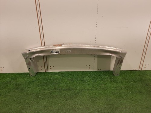 Traversa Paraurti POST 8R0 807 313 C Audi Q5 8RB 2012