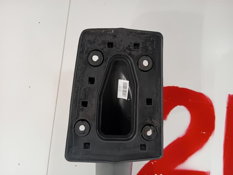 Barra Portapacchi Tetto 731554X30A Nissan Navara 2005