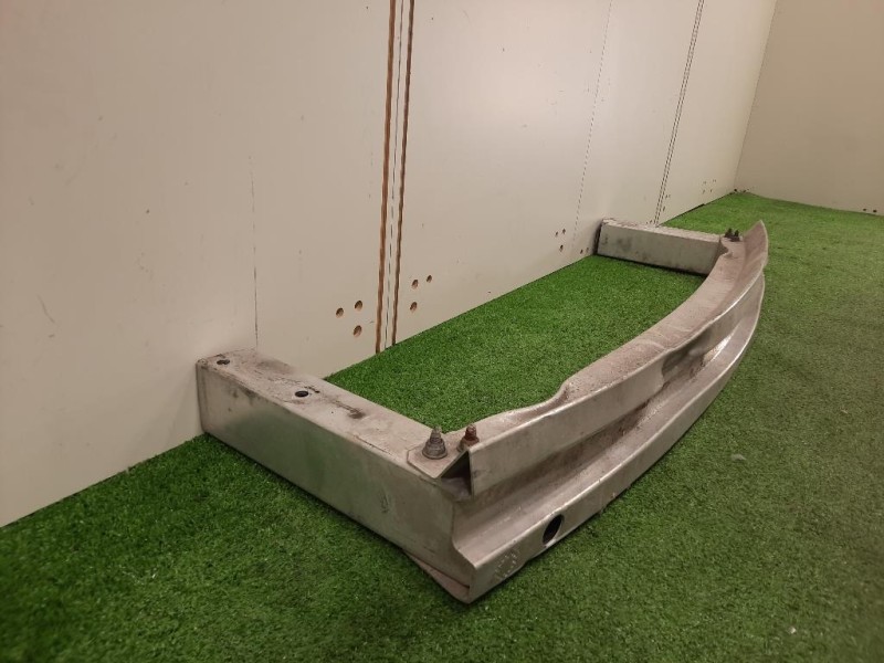 Traversa Paraurti POST 8R0 807 313 C Audi Q5 8RB 2012