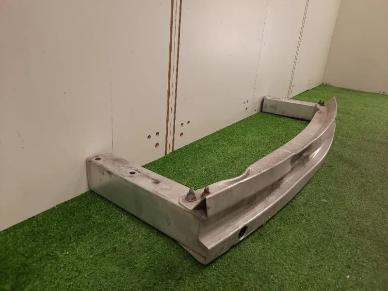 Traversa Paraurti POST 8R0 807 313 C Audi Q5 8RB 2012