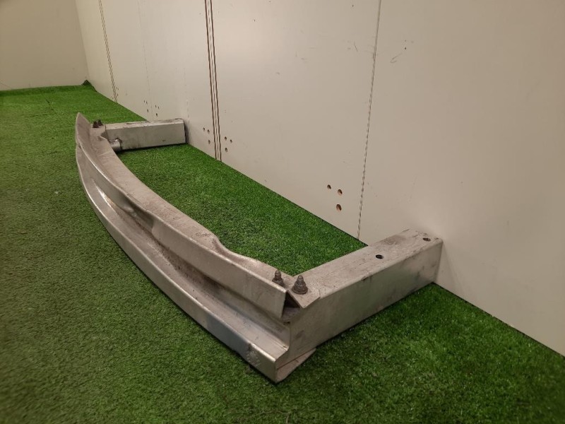 Traversa Paraurti POST 8R0 807 313 C Audi Q5 8RB 2012