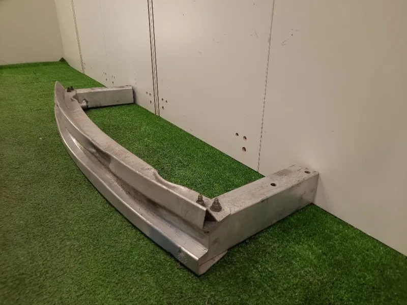 Traversa Paraurti POST 8R0 807 313 C Audi Q5 8RB 2012