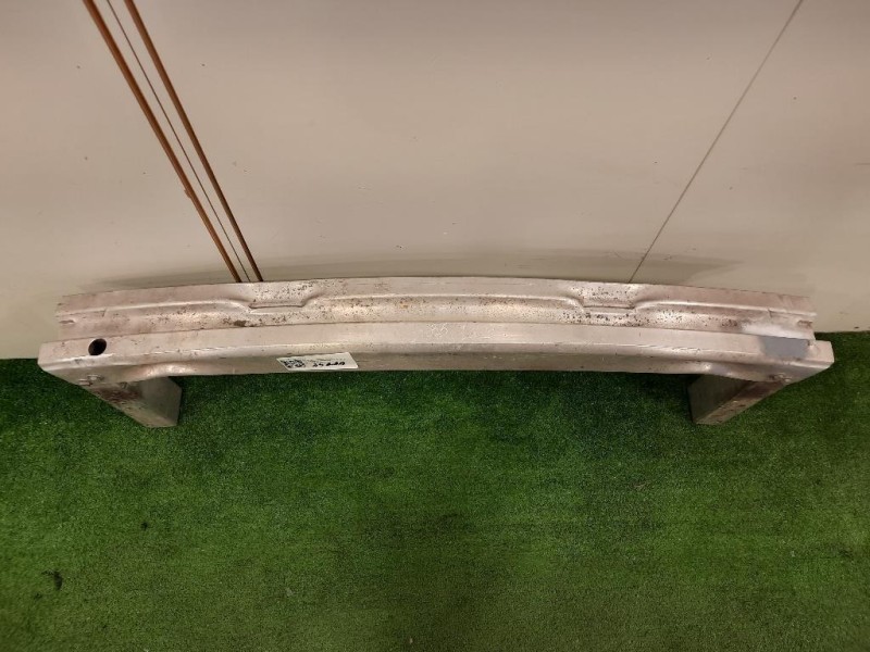 Traversa Paraurti POST 8R0 807 313 C Audi Q5 8RB 2012