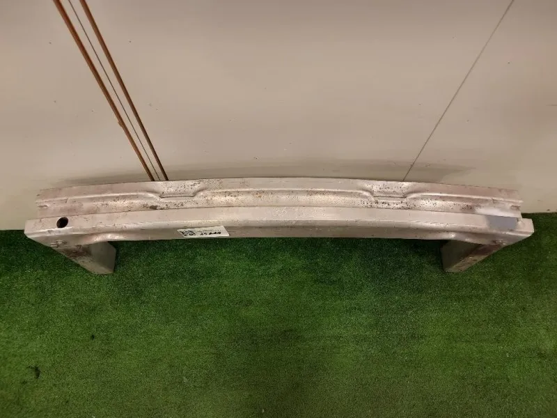 Traversa Paraurti POST 8R0 807 313 C Audi Q5 8RB 2012