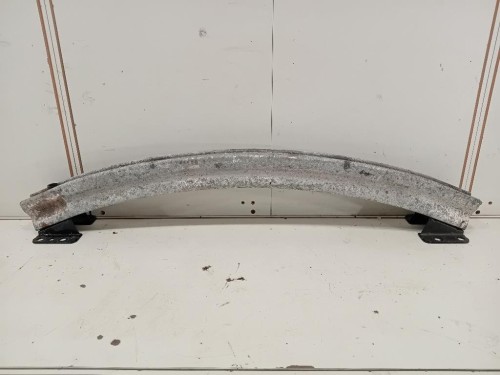 Traversa Paraurti POST 4L0807309 Audi Q7 4LB 2006