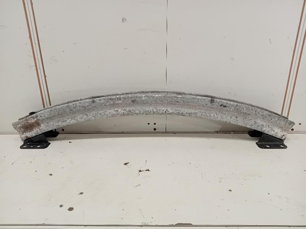 Traversa Paraurti POST 4L0807309 Audi Q7 4LB 2006